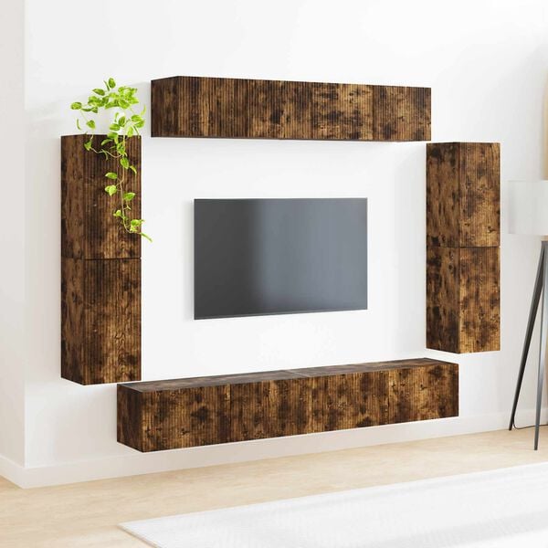 Viser 4 av 16 produktbilde(r)