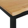 Miniatyrbilde av produktet 7 av 9