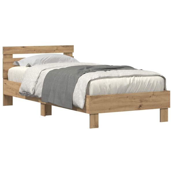 Viser 3 av 13 produktbilde(r)