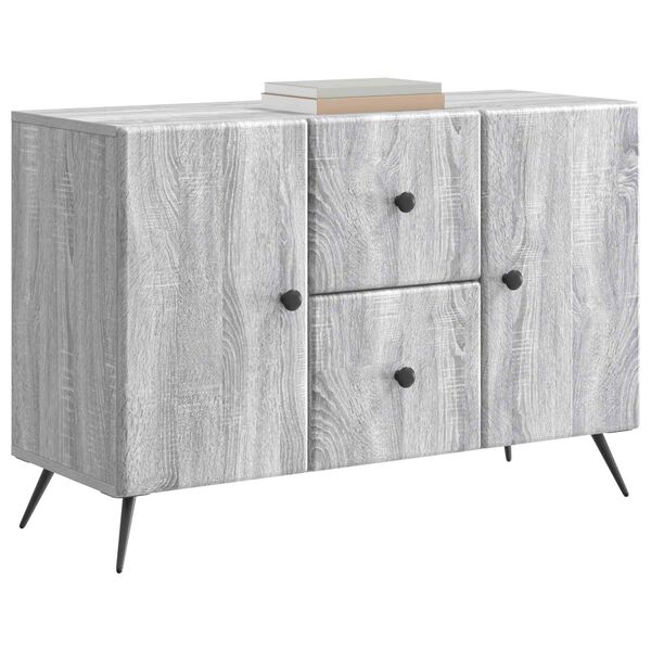 Viser 2 av 9 produktbilde(r)