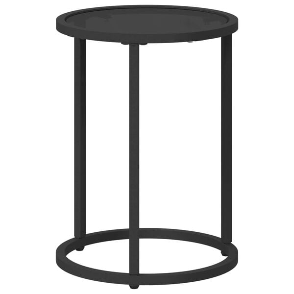 Viser 4 av 13 produktbilde(r)