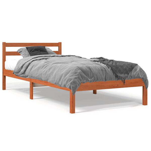 Viser 1 av 9 produktbilde(r)