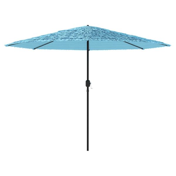 Viser 4 av 11 produktbilde(r)
