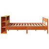 Miniatyrbilde av produktet 5 av 12