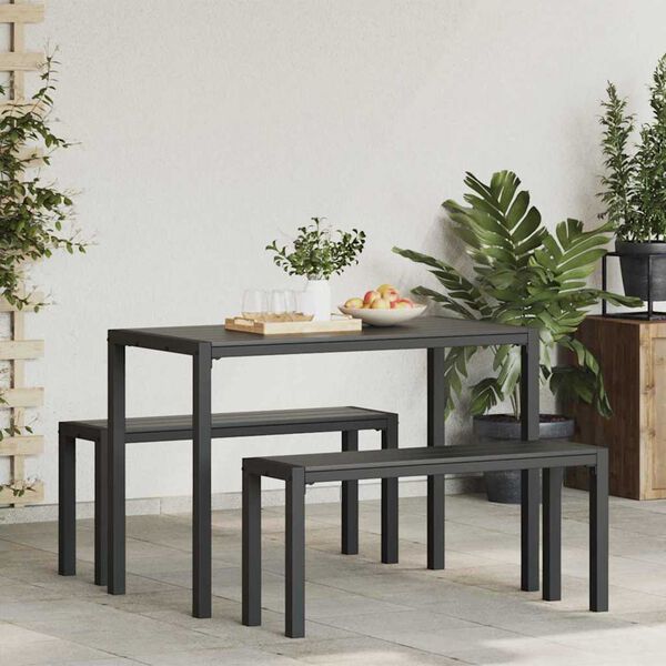Viser 4 av 10 produktbilde(r)