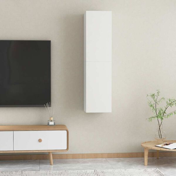 Viser 2 av 14 produktbilde(r)