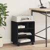 Miniatyrbilde av produktet 3 av 10