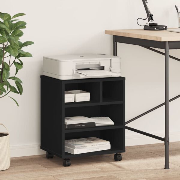 Viser 3 av 10 produktbilde(r)
