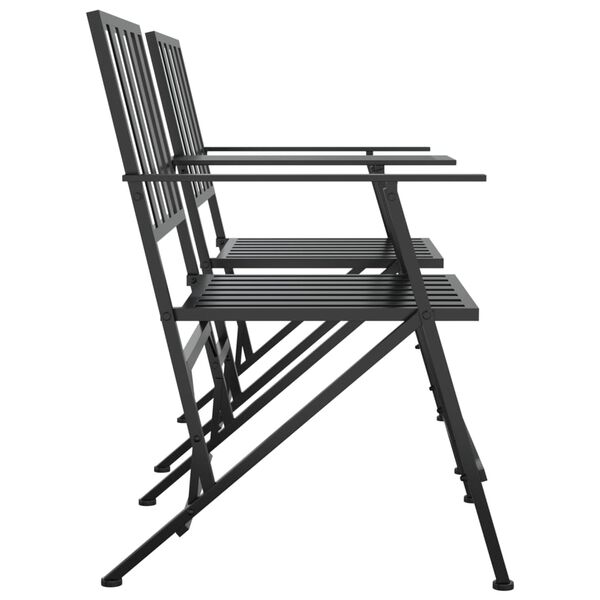 Viser 4 av 8 produktbilde(r)