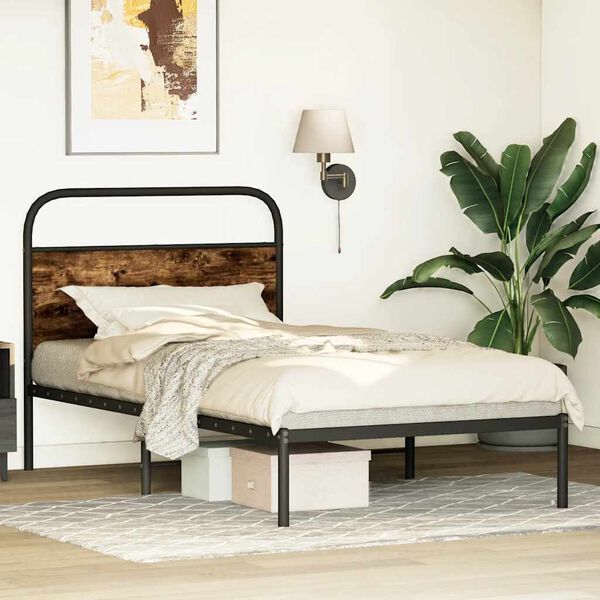 Viser 4 av 9 produktbilde(r)