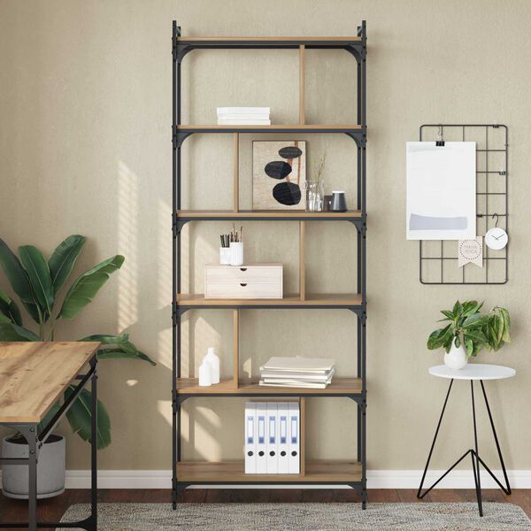 Viser 4 av 13 produktbilde(r)