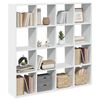 Miniatyrbilde av produktet 8 av 11