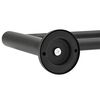 Miniatyrbilde av produktet 9 av 11