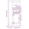 Miniatyrbilde av produktet 10 av 11