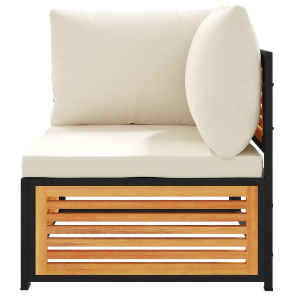 Viser 4 av 9 produktbilde(r)