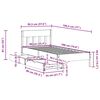 Miniatyrbilde av produktet 11 av 11