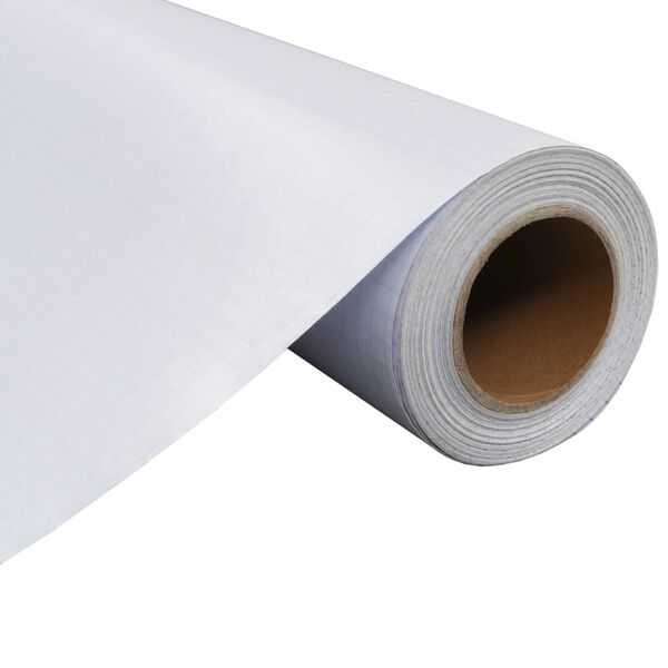 Viser 3 av 8 produktbilde(r)