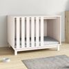 Miniatyrbilde av produktet 3 av 8