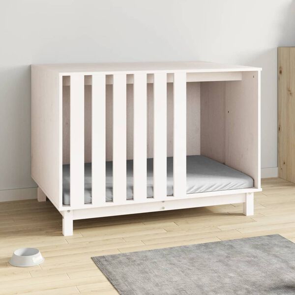 Viser 3 av 8 produktbilde(r)