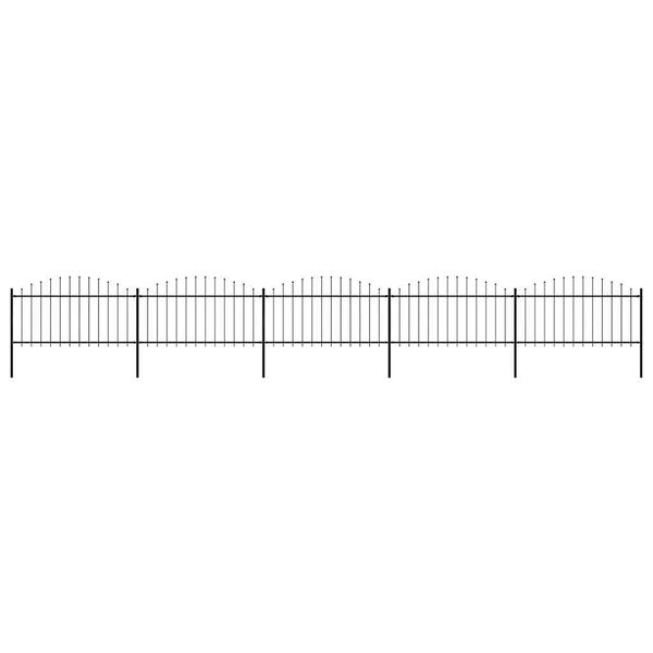 Viser 1 av 5 produktbilde(r)