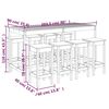Miniatyrbilde av produktet 10 av 10