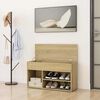 Miniatyrbilde av produktet 3 av 9
