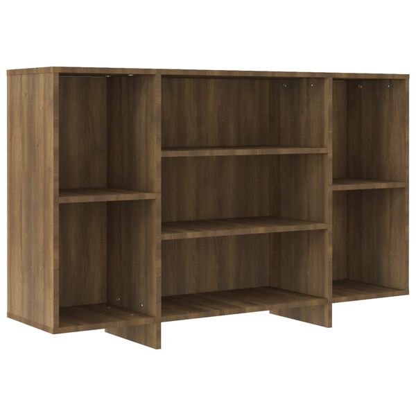 Viser 1 av 8 produktbilde(r)