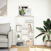 Miniatyrbilde av produktet 3 av 12
