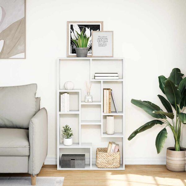 Viser 3 av 12 produktbilde(r)