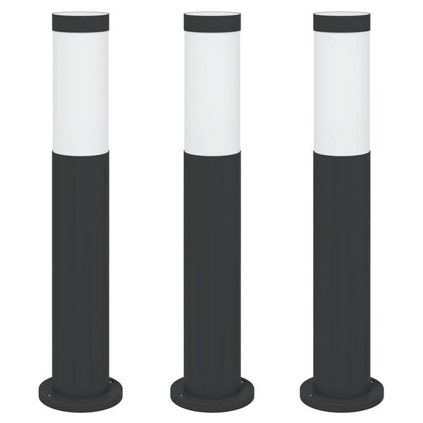 Viser 1 av 9 produktbilde(r)
