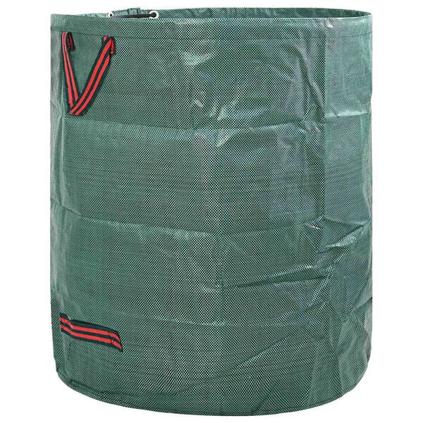 Viser 3 av 10 produktbilde(r)