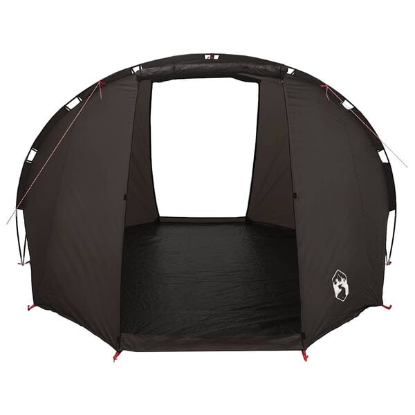 Viser 4 av 15 produktbilde(r)
