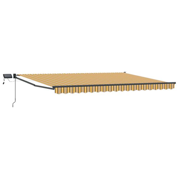 Viser 1 av 14 produktbilde(r)