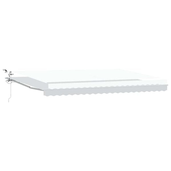 Viser 1 av 17 produktbilde(r)