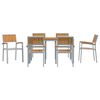 Miniatyrbilde av produktet 7 av 12