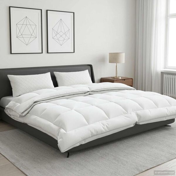 Viser 2 av 11 produktbilde(r)