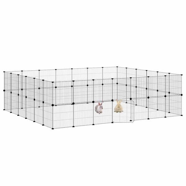 Viser 3 av 10 produktbilde(r)