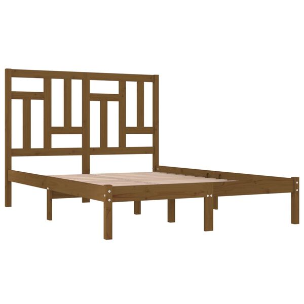 Viser 4 av 6 produktbilde(r)