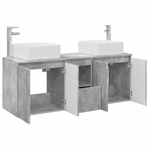 Viser 4 av 13 produktbilde(r)