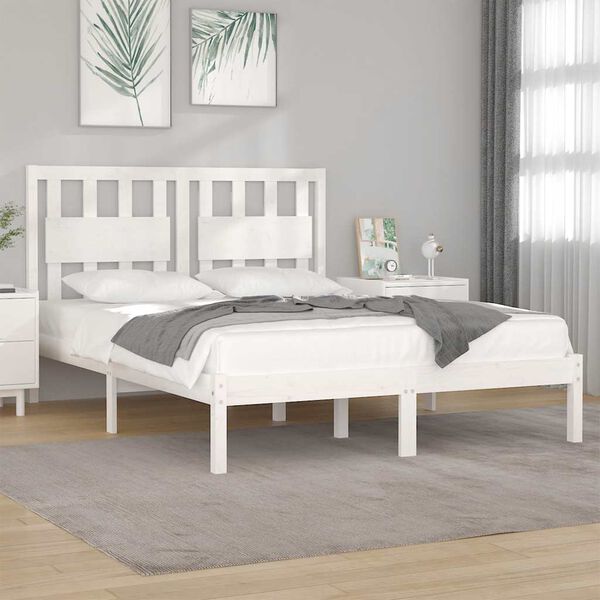 Viser 2 av 6 produktbilde(r)