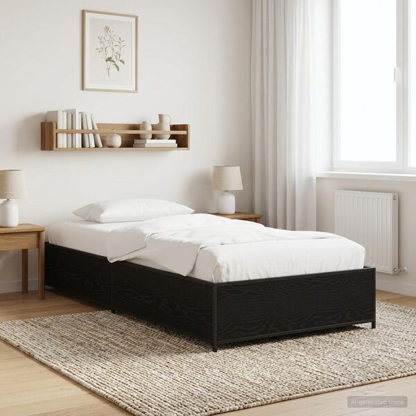 Viser 2 av 8 produktbilde(r)