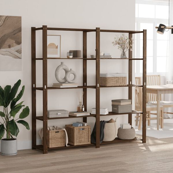 Viser 2 av 8 produktbilde(r)