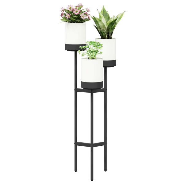 Viser 3 av 6 produktbilde(r)