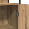 Miniatyrbilde av produktet 9 av 14