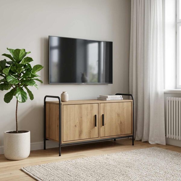 Viser 2 av 10 produktbilde(r)