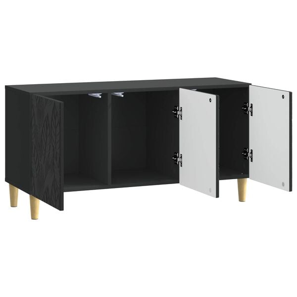 Viser 2 av 9 produktbilde(r)