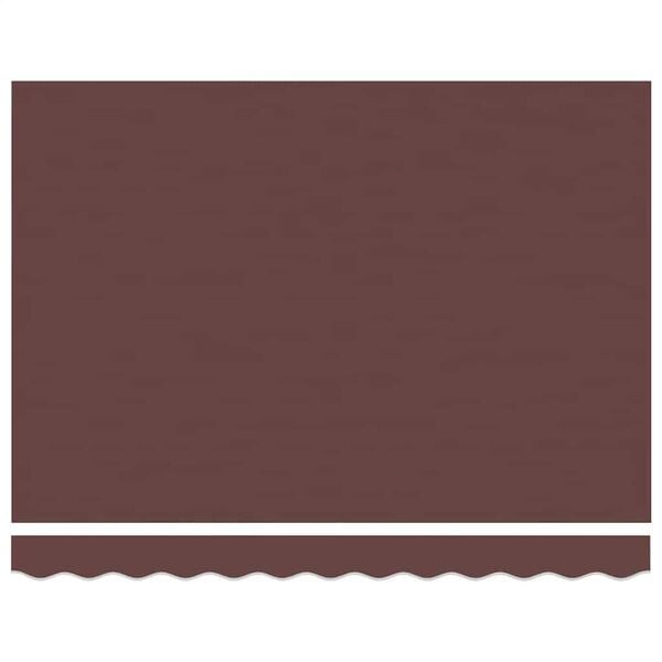 Viser 4 av 12 produktbilde(r)