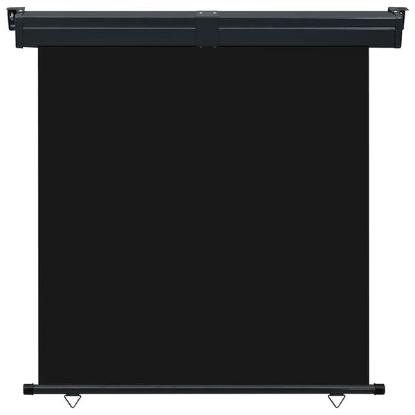 Viser 2 av 10 produktbilde(r)