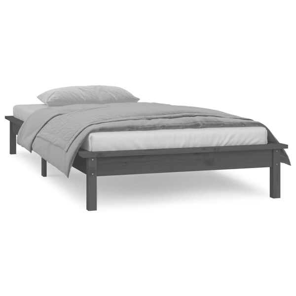 Viser 4 av 13 produktbilde(r)
