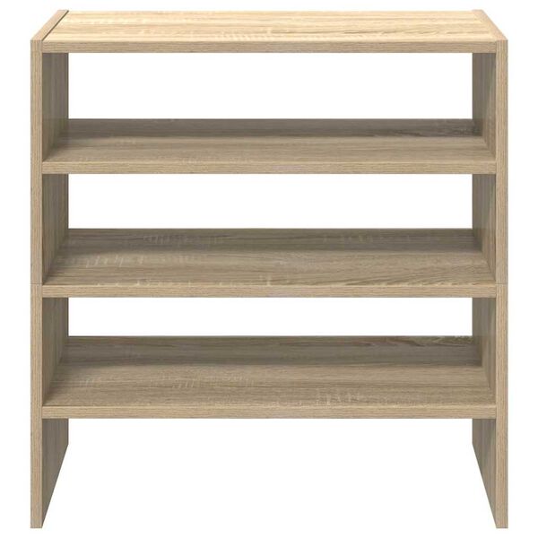 Viser 4 av 10 produktbilde(r)